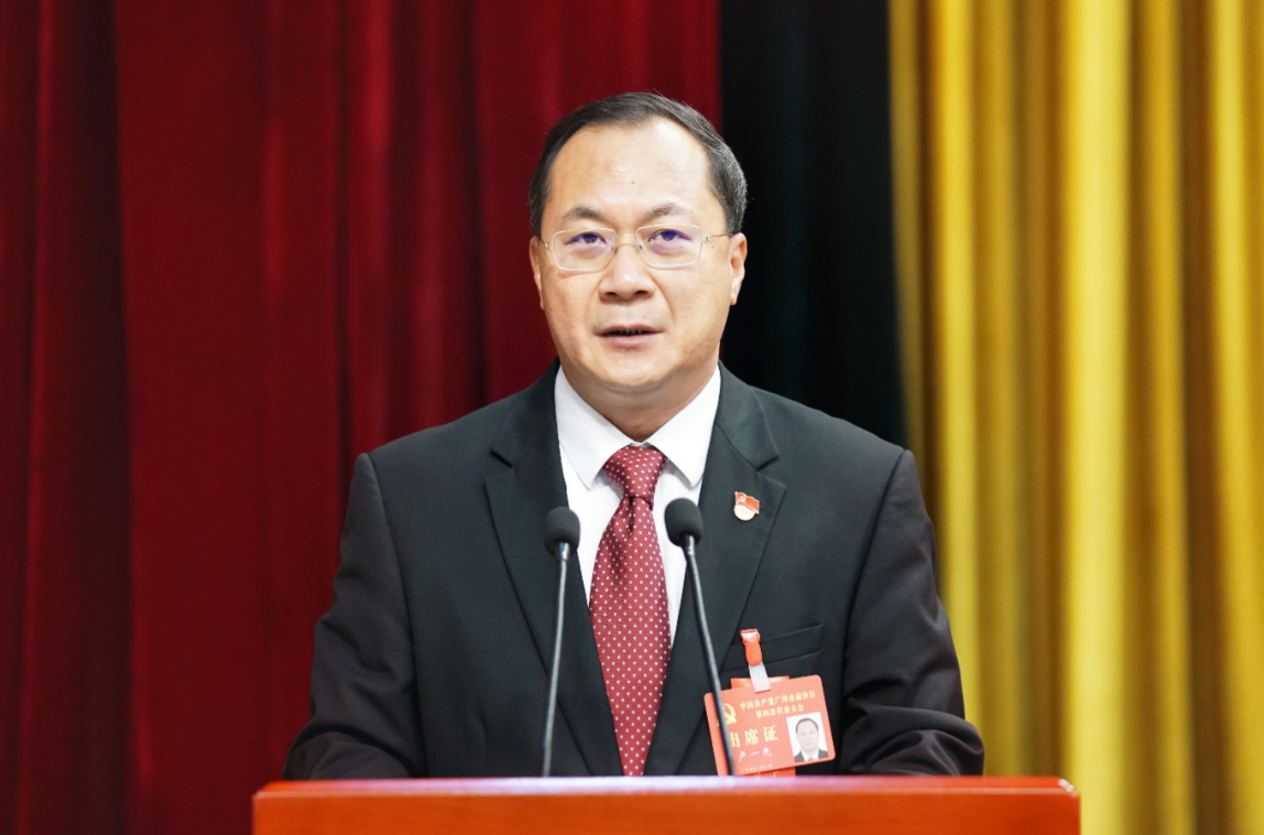 1681020878886098431.png 微信圖片_20230409141414.png
